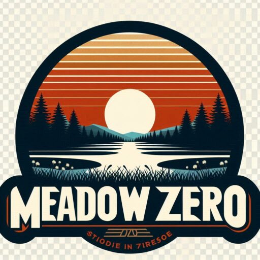 Meadow Zero